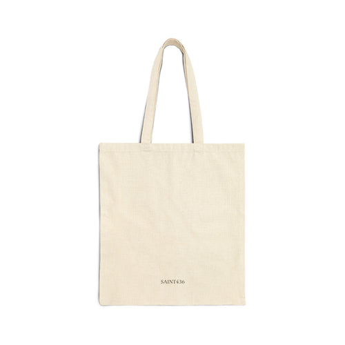 Coffee & Doxies Tote Bag